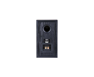 Wilson RAPTOR 7 czarny - 1206697 - zdjęcie 6